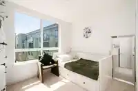 70 10199 RIVER DRIVE - thumbnail 16
