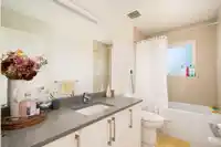 70 10199 RIVER DRIVE - thumbnail 17