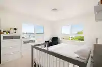 70 10199 RIVER DRIVE - thumbnail 18