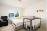 70 10199 RIVER DRIVE - thumbnail 19