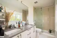 70 10199 RIVER DRIVE - thumbnail 20