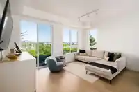70 10199 RIVER DRIVE - thumbnail 3