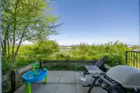 70 10199 RIVER DRIVE - thumbnail 21