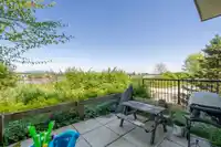 70 10199 RIVER DRIVE - thumbnail 22