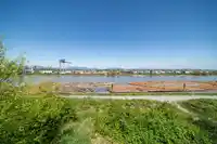 70 10199 RIVER DRIVE - thumbnail 23