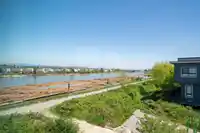 70 10199 RIVER DRIVE - thumbnail 24