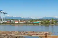 70 10199 RIVER DRIVE - thumbnail 25