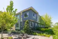 70 10199 RIVER DRIVE - thumbnail 26