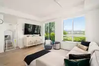 70 10199 RIVER DRIVE - thumbnail 5