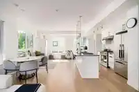 70 10199 RIVER DRIVE - thumbnail 6