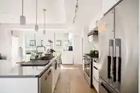 70 10199 RIVER DRIVE - thumbnail 7