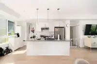 70 10199 RIVER DRIVE - thumbnail 8