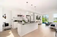 70 10199 RIVER DRIVE - thumbnail 9