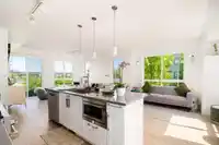70 10199 RIVER DRIVE - thumbnail 10