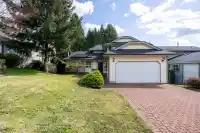 2556 TRILLIUM PLACE - thumbnail 1