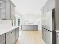 2556 TRILLIUM PLACE - thumbnail 13