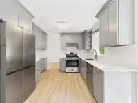 2556 TRILLIUM PLACE - thumbnail 14