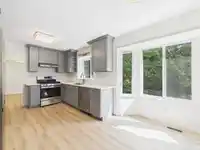 2556 TRILLIUM PLACE - thumbnail 15