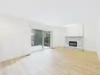 2556 TRILLIUM PLACE - thumbnail 16