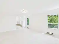 2556 TRILLIUM PLACE - thumbnail 20