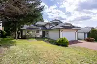 2556 TRILLIUM PLACE - thumbnail 3