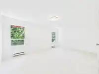2556 TRILLIUM PLACE - thumbnail 23