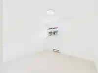 2556 TRILLIUM PLACE - thumbnail 27