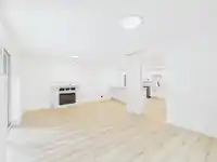 2556 TRILLIUM PLACE - thumbnail 29