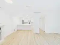 2556 TRILLIUM PLACE - thumbnail 30