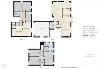 2556 TRILLIUM PLACE - thumbnail 4