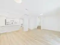 2556 TRILLIUM PLACE - thumbnail 31