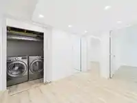 2556 TRILLIUM PLACE - thumbnail 38