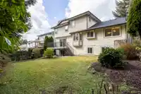 2556 TRILLIUM PLACE - thumbnail 5