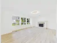 2556 TRILLIUM PLACE - thumbnail 9