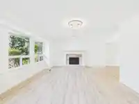 2556 TRILLIUM PLACE - thumbnail 10