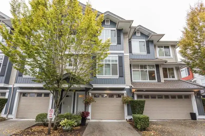 41 6956 193 STREET - photo 1 of 37