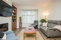 41 6956 193 STREET - thumbnail 3