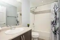 41 6956 193 STREET - thumbnail 25