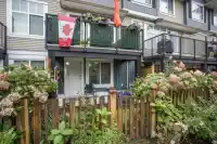 41 6956 193 STREET - thumbnail 31