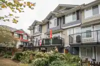 41 6956 193 STREET - thumbnail 33