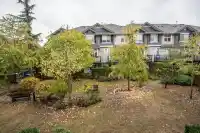 41 6956 193 STREET - thumbnail 34