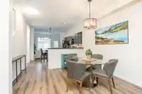 41 6956 193 STREET - thumbnail 5