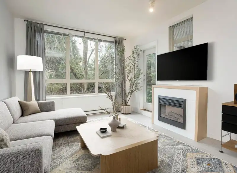 223 15988 26 STREET - photo 1 of 26