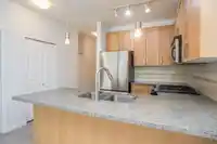 223 15988 26 STREET - thumbnail 11