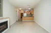 223 15988 26 STREET - thumbnail 14
