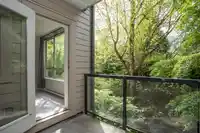 223 15988 26 STREET - thumbnail 15