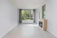 223 15988 26 STREET - thumbnail 3