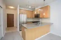 223 15988 26 STREET - thumbnail 6