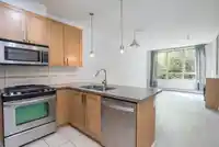 223 15988 26 STREET - thumbnail 7