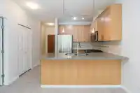 223 15988 26 STREET - thumbnail 9